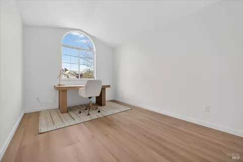 Other - 124 Macklin Dr, Cotati, CA 94931 photo 6 of 8