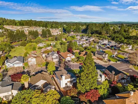 View/Area - 124 Macklin Dr, Cotati, CA 94931 photo 6 of 21