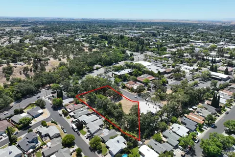 58 Cernon St, Vacaville, CA 95688 photo 11
