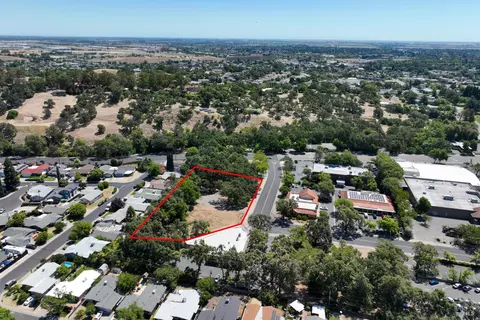 58 Cernon St, Vacaville, CA 95688 photo 14