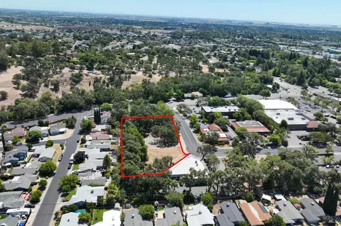 58 Cernon St, Vacaville, CA 95688 photo 12