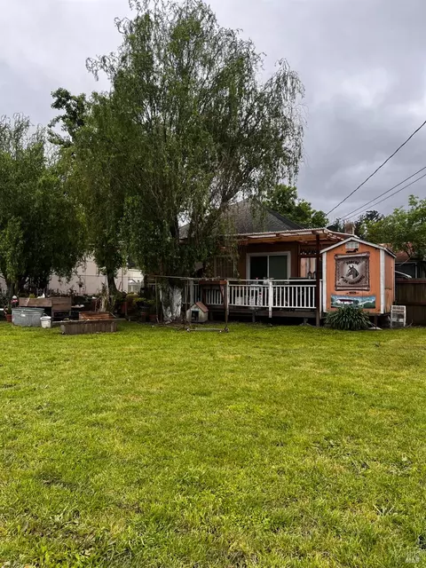 9483 Old Redwood Hwy, Penngrove, CA 94951