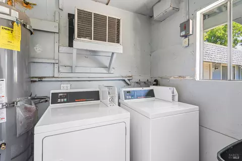Other - 1155 S Dora St, Ukiah, CA 95482 photo 1 of 1