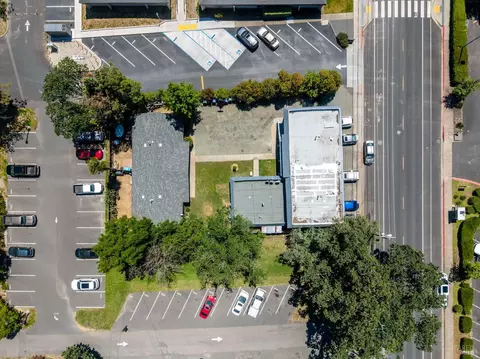 View/Area - 1155 S Dora St, Ukiah, CA 95482 photo 2 of 3
