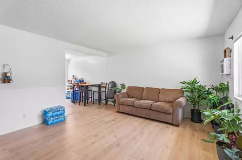 Living - 1155 S Dora St, Ukiah, CA 95482 photo 1 of 2