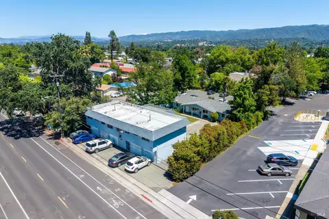 View/Area - 1155 S Dora St, Ukiah, CA 95482 photo 1 of 3