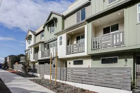 5151 Dalai Lama Ave, Richmond, CA 94804