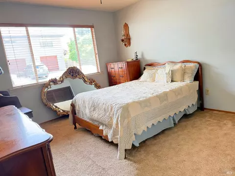 Bedroom - 433 Brush St, Graton, CA 95444 photo 1 of 3