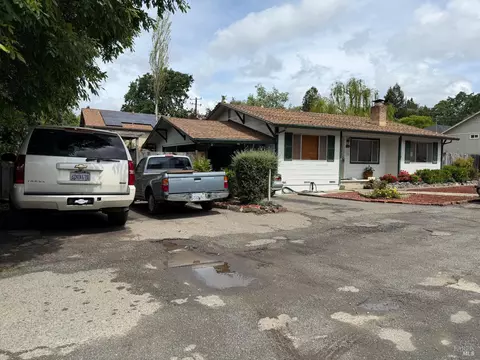 Other - 433 Brush St, Graton, CA 95444 photo 1 of 1
