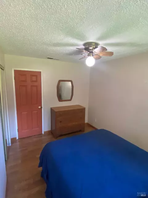 Other - 1725 E Madrone Dr, Ukiah, CA 95482 photo 1 of 1
