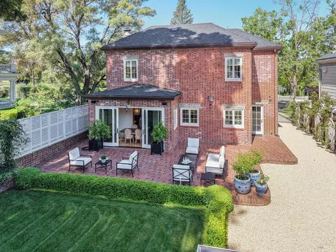 Other - 853 D St, Petaluma, CA 94952 photo 4 of 6