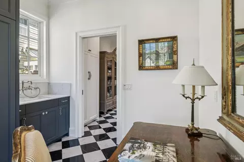 Other - 853 D St, Petaluma, CA 94952 photo 3 of 6