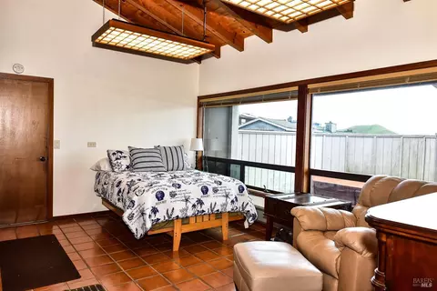 30 Waikiki Ln, Dillon Beach, CA 94929 photo 26