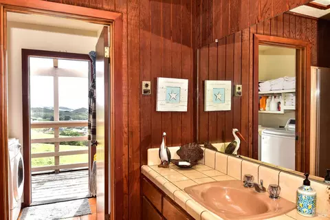 30 Waikiki Ln, Dillon Beach, CA 94929 photo 18