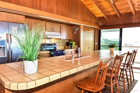 30 Waikiki Ln, Dillon Beach, CA 94929 photo 16
