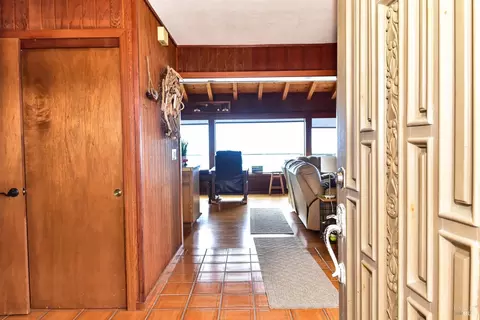 30 Waikiki Ln, Dillon Beach, CA 94929 photo 10