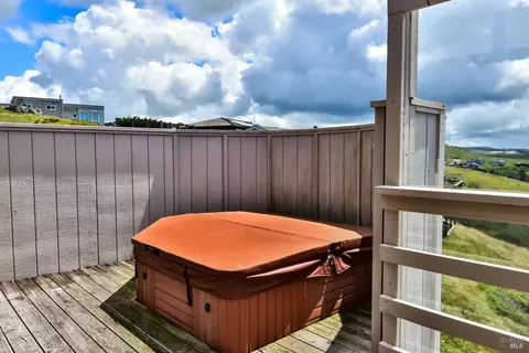 30 Waikiki Ln, Dillon Beach, CA 94929 photo 5