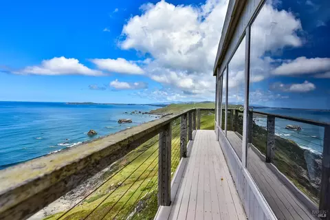 30 Waikiki Ln, Dillon Beach, CA 94929 photo 3