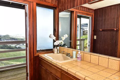 30 Waikiki Ln, Dillon Beach, CA 94929 photo 19