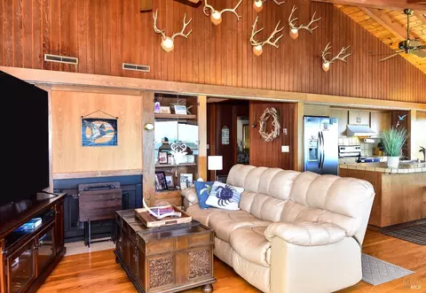 30 Waikiki Ln, Dillon Beach, CA 94929 photo 13