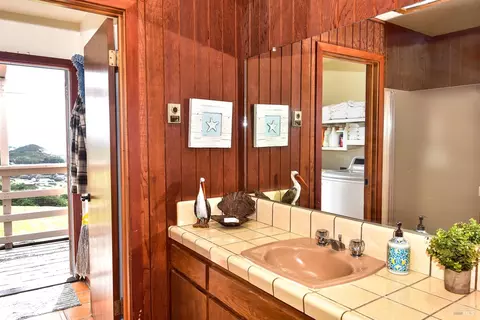 30 Waikiki Ln, Dillon Beach, CA 94929 photo 22