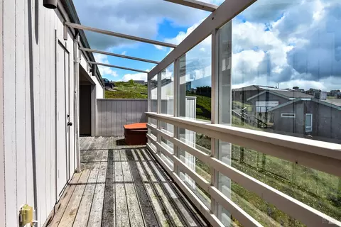 30 Waikiki Ln, Dillon Beach, CA 94929 photo 6