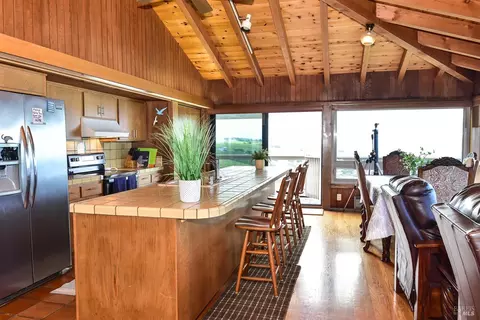 30 Waikiki Ln, Dillon Beach, CA 94929 photo 17