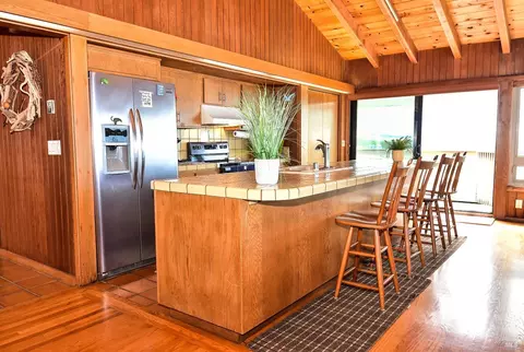 30 Waikiki Ln, Dillon Beach, CA 94929 photo 15
