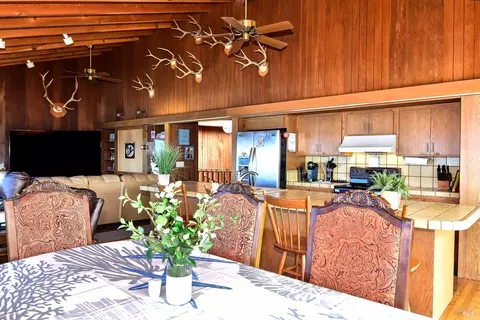 30 Waikiki Ln, Dillon Beach, CA 94929 photo 14
