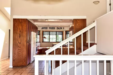 1203 Alberca Rd, Sonoma, CA 95476 photo 9