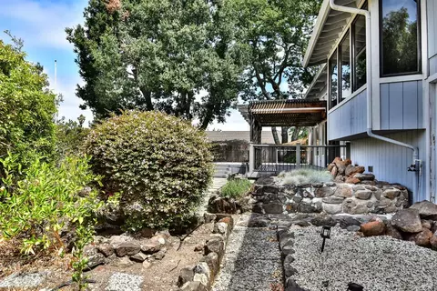 1203 Alberca Rd, Sonoma, CA 95476 photo 3