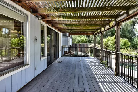 1203 Alberca Rd, Sonoma, CA 95476 photo 18