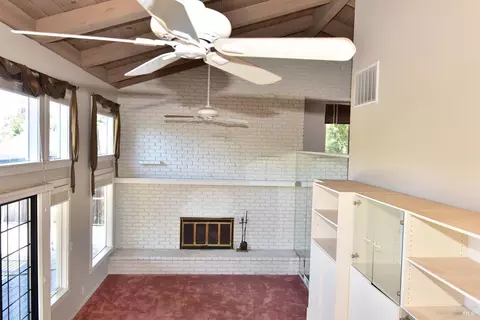 1203 Alberca Rd, Sonoma, CA 95476 photo 16