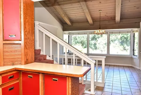1203 Alberca Rd, Sonoma, CA 95476 photo 8