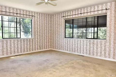1203 Alberca Rd, Sonoma, CA 95476 photo 23