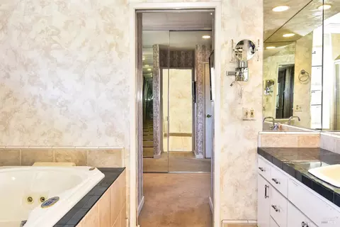 1203 Alberca Rd, Sonoma, CA 95476 photo 27