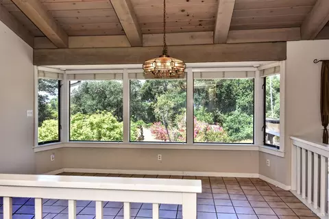 1203 Alberca Rd, Sonoma, CA 95476 photo 10