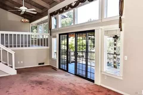 1203 Alberca Rd, Sonoma, CA 95476 photo 13