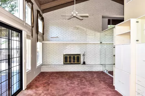 1203 Alberca Rd, Sonoma, CA 95476 photo 15