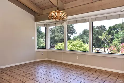 1203 Alberca Rd, Sonoma, CA 95476 photo 11