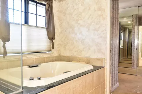 1203 Alberca Rd, Sonoma, CA 95476 photo 26