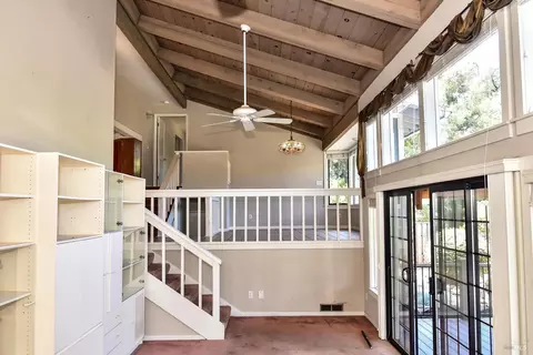 1203 Alberca Rd, Sonoma, CA 95476 photo 12