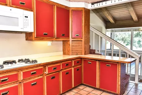 1203 Alberca Rd, Sonoma, CA 95476 photo 7