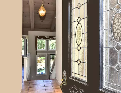 1203 Alberca Rd, Sonoma, CA 95476 photo 4
