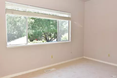 1203 Alberca Rd, Sonoma, CA 95476 photo 29