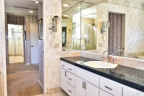 1203 Alberca Rd, Sonoma, CA 95476 photo 25