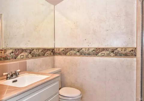 1203 Alberca Rd, Sonoma, CA 95476 photo 30