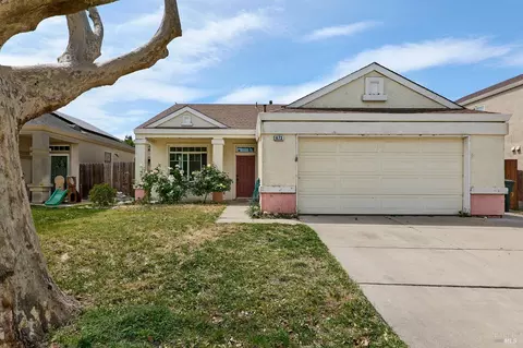 673 Rubier Way, Rio Vista, CA 94571