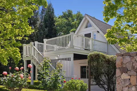 Other - 19696 7th St E, Sonoma, CA 95476 photo 3 of 4