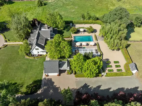 View/Area - 19696 7th St E, Sonoma, CA 95476 photo 1 of 2